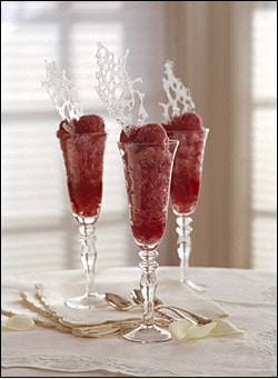 Pinot Noir Granité